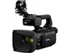 Canon XA70 UHD 4K30 Camcorder...