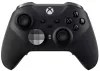 Microsoft Xbox Elite Wireless...
