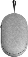 Meta - Quest 2 Carrying Case...