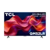TCL 55" 4K UHD QM5 Series...