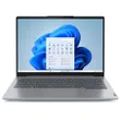 Lenovo ThinkBook 14 G7 ARP...