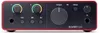 Focusrite Scarlett Solo 4th...
