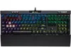 Corsair K70 RGB MK.2...