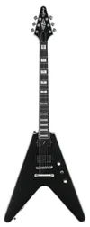 Epiphone Flying V Prophecy...