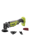 Ryobi R18Mt-0 18V One+...