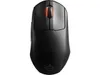 SteelSeries - Prime Mini...
