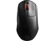 SteelSeries - Prime Mini...
