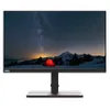 Lenovo ThinkVision P27u-20...