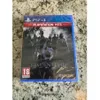 Resident Evil 6 PS4 Brand New...