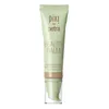 Pixi Beauty Beauty Balm,...