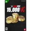 Microsoft WWE 2K26: 15000...