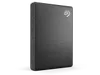 Seagate One Touch SSD 2TB...