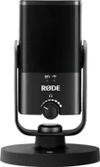 RØDE - NT-USB MINI...