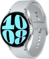 Samsung - Galaxy Watch6...
