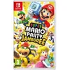 Super Mario Party Jamboree -...