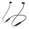 Beats Flex – All-Day Wireless...