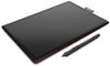 Wacom One by Wacom (Medium)...