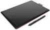 Wacom One by Wacom (Medium)...