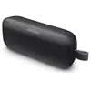 Used Bose SoundLink Flex -...