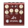 Strymon Lex V2 Rotary Effect...