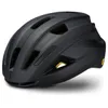 Specialized | Align Ii Helmet...