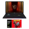 EXCaliberPC [2025] MSI Raider...