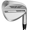 TITLEIST 2024 VOKEY SM10...