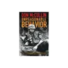 Unreasonable Behavior - by...