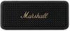 Marshall Black Emberton II...