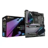 GIGABYTE Z790 AORUS MASTER...