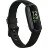 Fitbit Inspire 3 - Midnight...