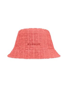 Women's Bucket Hat in 4G...