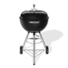 Weber Grills Original Kettle...