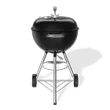 Weber Grills Original Kettle...