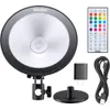 Godox - CL10 LED Webcasting...