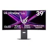 LG Ultragear 39GX900A-B 39”...