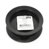 SureFit Flat Idler Pulley...