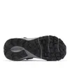 Columbia Women's Peakfreak...