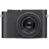 Leica Q3 Monochrom Camera...