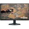 ALIENWARE AW2523HF 25-in...