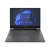 HP Victus 15 fb2006na AMD...