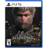 PM Studios Black Myth Wukong...