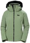 Helly-Hansen Women's Verbier...