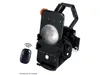 Celestron NexGO 2-Axis...