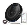 eufy RoboVac G30 Verge, Robot...