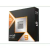 AMD Ryzen 9 9900X3D 12-Core...