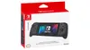 Nintendo Switch Split Pad Pro...