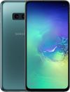 Galaxy S10e 128GB