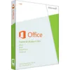 Microsoft Office 2013 Home...