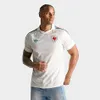 adidas Men's Wales 2026 Away...